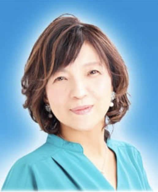 電話占い　ステコール　みつき