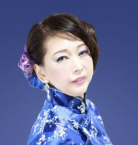 LINEトーク占い タロット